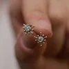 E1639 white gold