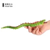 3546 Serpent basilic