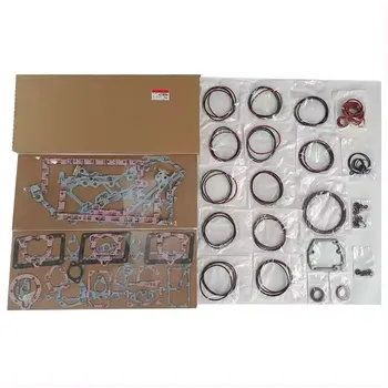 Promotion 4089649 3804897 3802376 3938267 4025271 Lower Engine Repair Kit