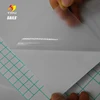 Mat
