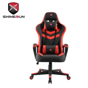 https://sc04.alicdn.com/kf/Hc4cfbd47126b4acf9a835363d7c7853a3/2023-Cheap-Gaming-office-Chair-PU-leather.jpg_350x350.jpg