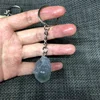 celestite