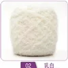 02 blanco lechoso
