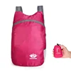 600 rose red