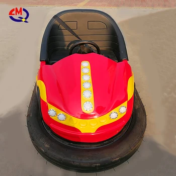 2019 Newest Design Chinese Electric Battery Remote Car Mini Drift Bumper Car  - China Drift Bumper Car and Kids Coin Operated Game Machine price