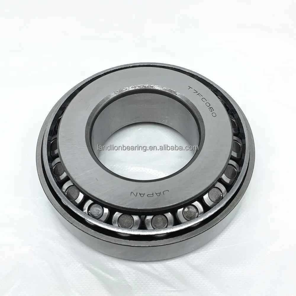 TE70, CE70, KE70 センターベアリング　37230-12040 TE70， CE70， KE70 センターベアリング 37230-12040 新品▽Jntj *
