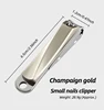 Small size, pearl color