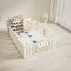 Caqui Playground 14