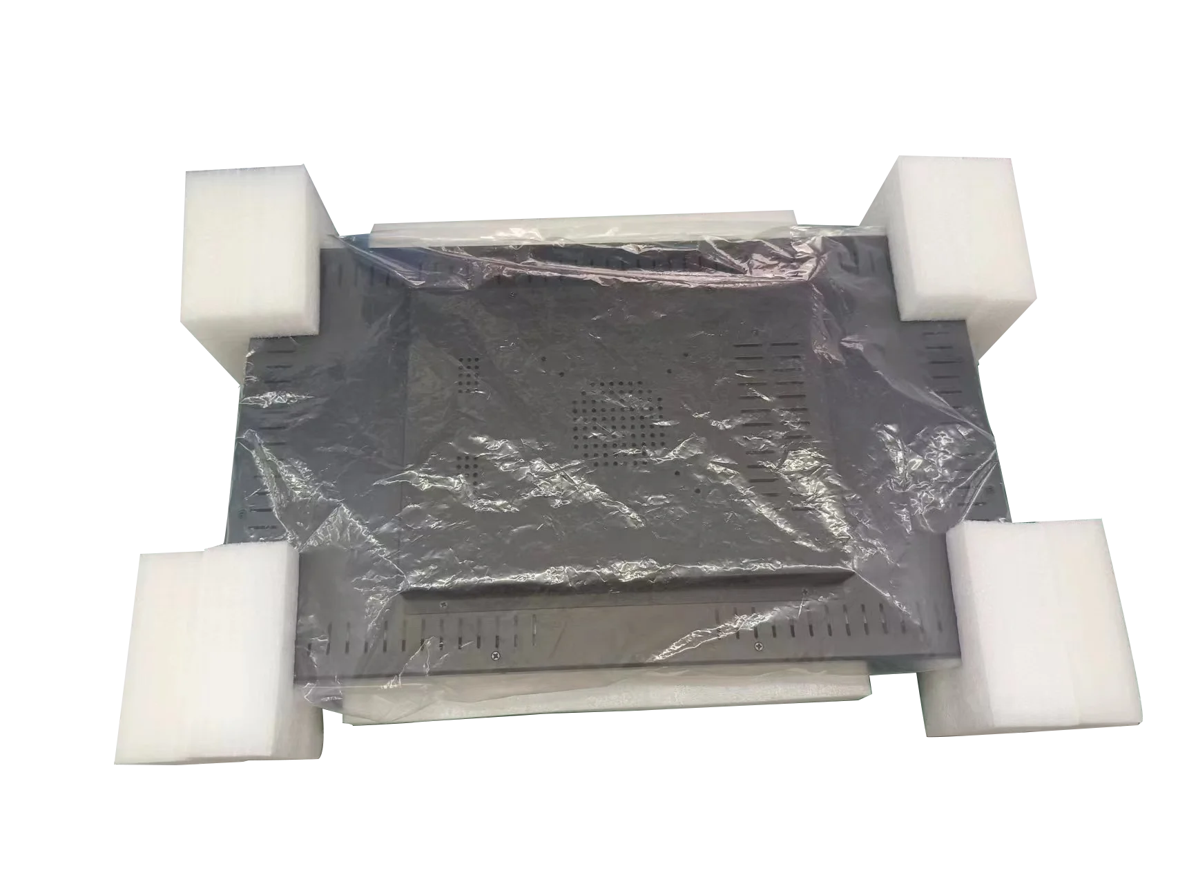 outdoor computer outdoor computer