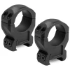TRS-25-110   ทีอาร์เอส-25-110