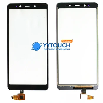 infinix x605 touch