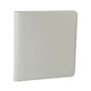T189 Diamond texture  White