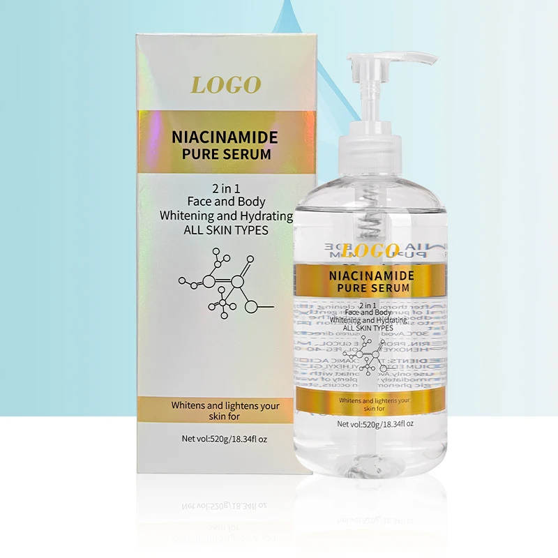 klow injections when to take klow My KLOW peptide is here and I did my first injectionof 30