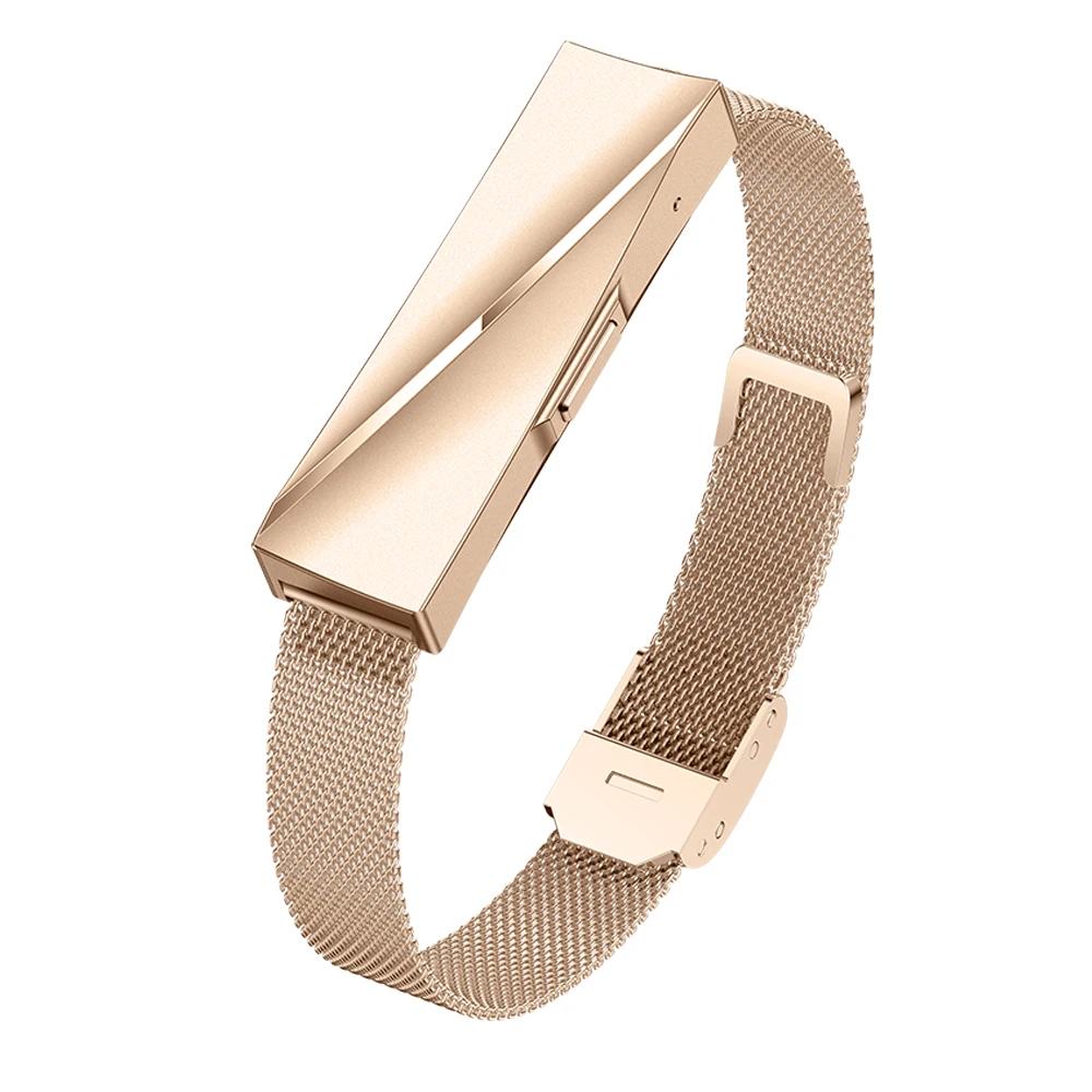 2025 DS01 Smart Bracelet - Health Wristband Without Screen