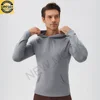 Plata