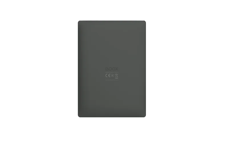 BOOX Poke3 Einkタブレット電子書籍リーダー 6インチ Onyx BOOX