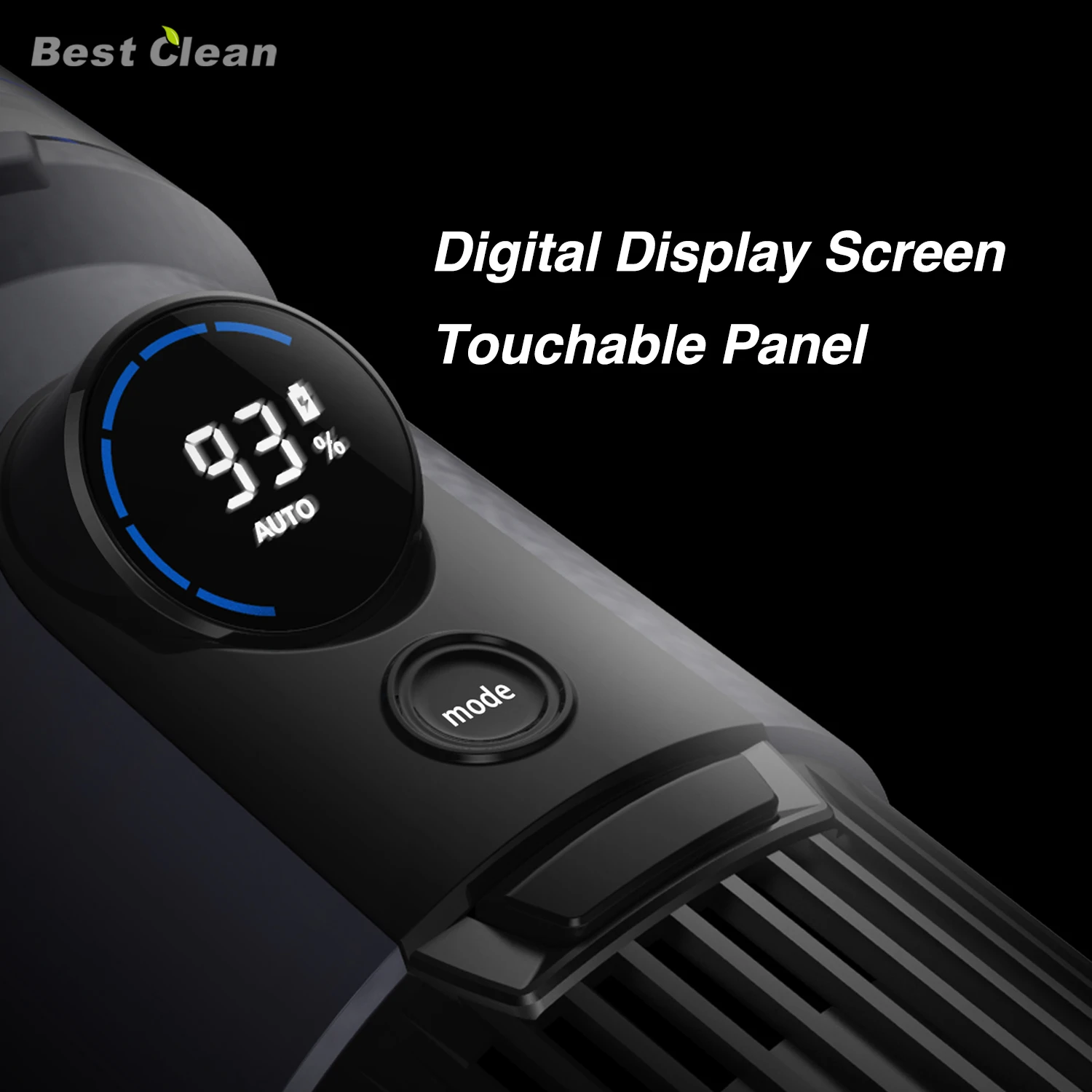 ЛУЧШИЙ Чистый 2022 Лидер продаж от оригинального производителя onlywheel в беспроводной портативный пылесос