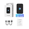 Tbox Lite S 4G+32GB