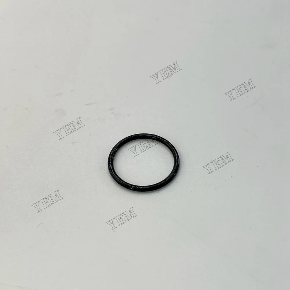 094086-0110 O-ring for Denso High Quality Engine Parts 2
