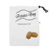 Pomme de terre
