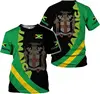Jamaica13