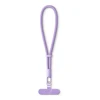 Purple #1