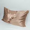 Golden pink