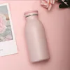 Peach Pink 350ml