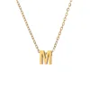13-Gold M
