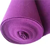 Deep Purple
