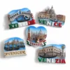 Venecia