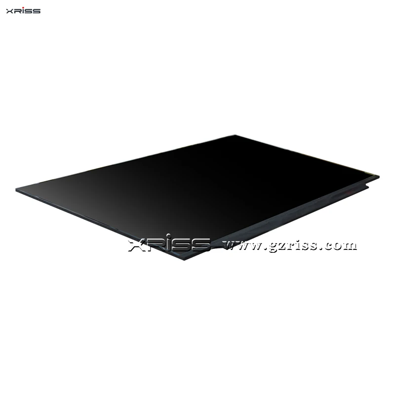 B173HAN04.2 H/W:0A LCD LED Replacement Screen 17.3" FHD IPS Display New B173HAN04.2 H/W:0A LCD LED Replacement Screen 17.3" FHD IPS Display New