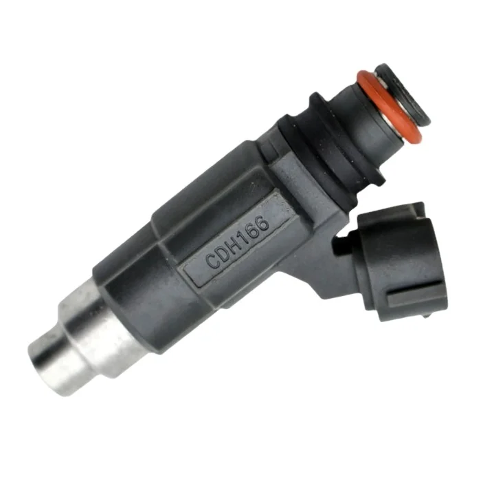 Hc4d26e681228463cbd56cc0d0b74b