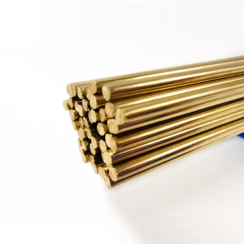 溶接S221用錫真鍮合金銅線| Alibaba.com