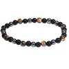 Brown-6mm