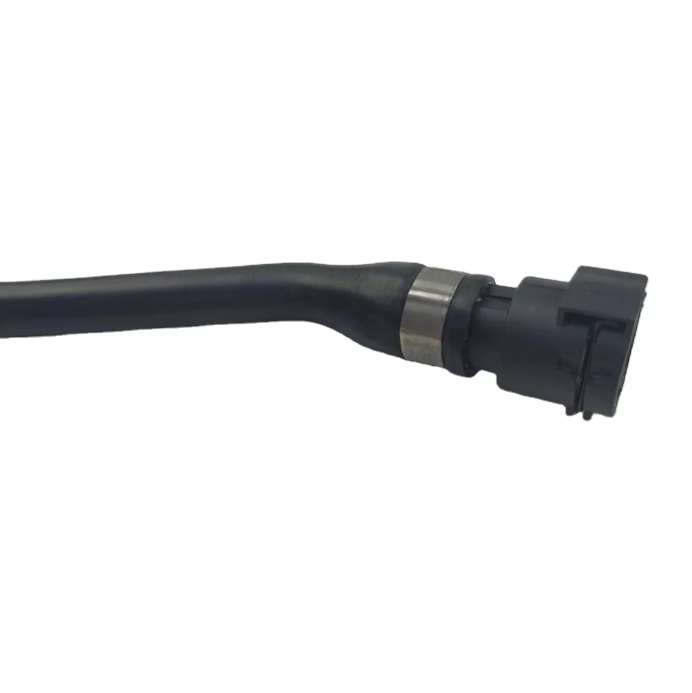 Cable De Embrague Para Kawasaki ZX-6R 636 A Ninja 1H (ZX636A) Año