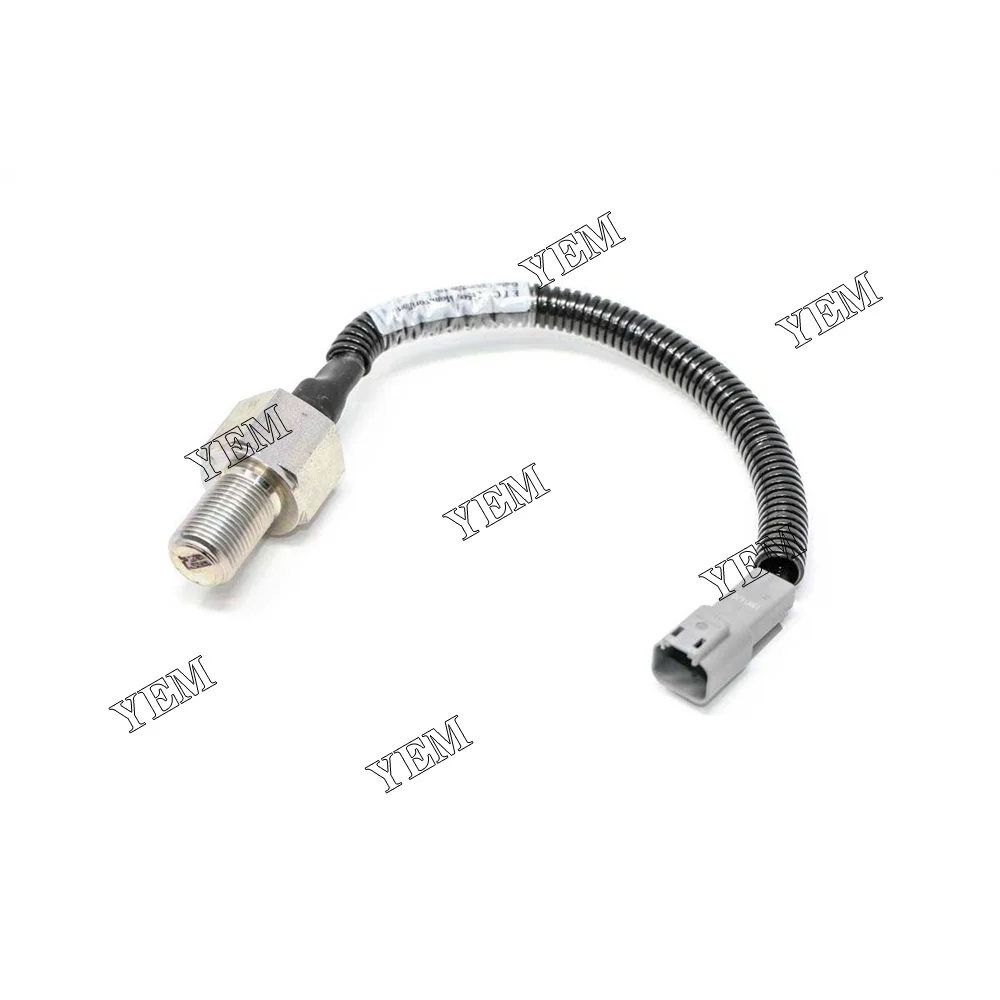 Industrial Machinery Part No. 94751-5 Speed Sensor Fit for Bobcat