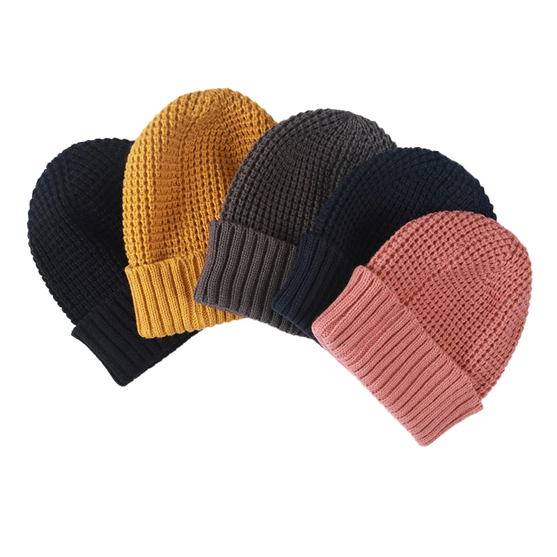 2021 Cappello Lavorato A Maglia All'ingrosso Caldo Unisex Personalità Alla  Moda Cappello Invernale Cappello A Cuffia - Buy Cappello Di Lana,Beanie  Cappello,Lavorato A Maglia Di Inverno Cappelli Product on Alibaba.com