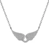 DY190766-S-W-WH