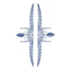 Armband-11
