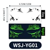 WSJ-YG01