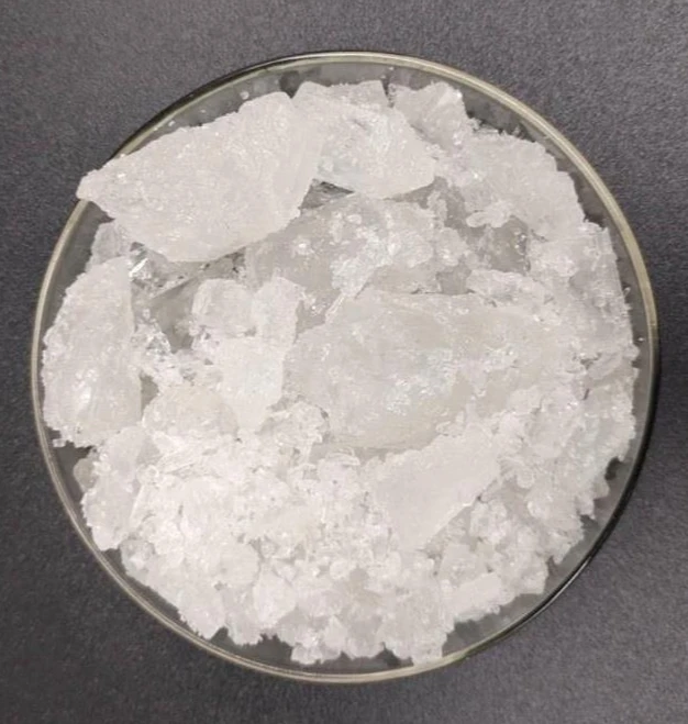 Chemical Lead Acetate Trihydrate Cas No 6080564 Buy Lead