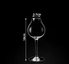 235 ml - transparent