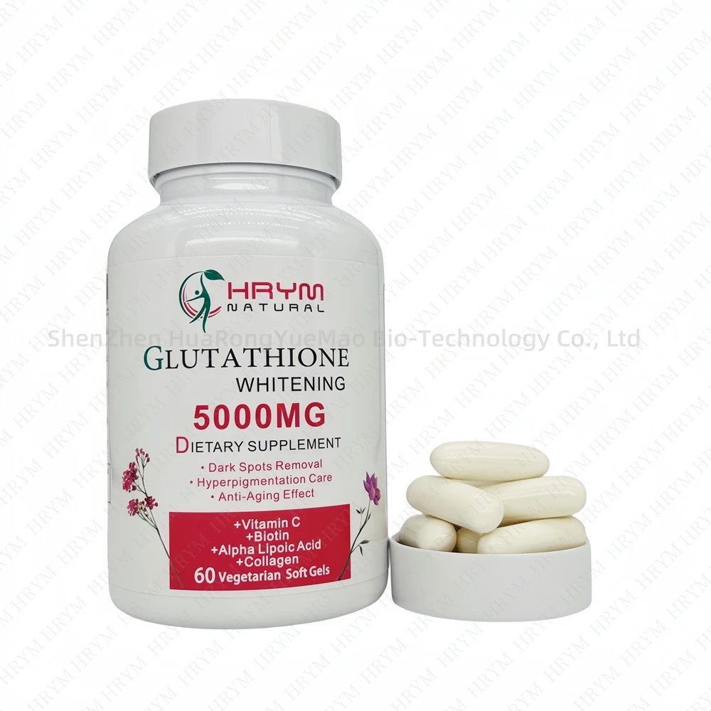 glutathione skin tightening **Unlock Radiant with IV Injections!** Want to give your skin a natural glow and boost your overall wellness? Discover the benefits of IV glutathione injections! **What is Glutathione Benefits for Skin: Brightening,