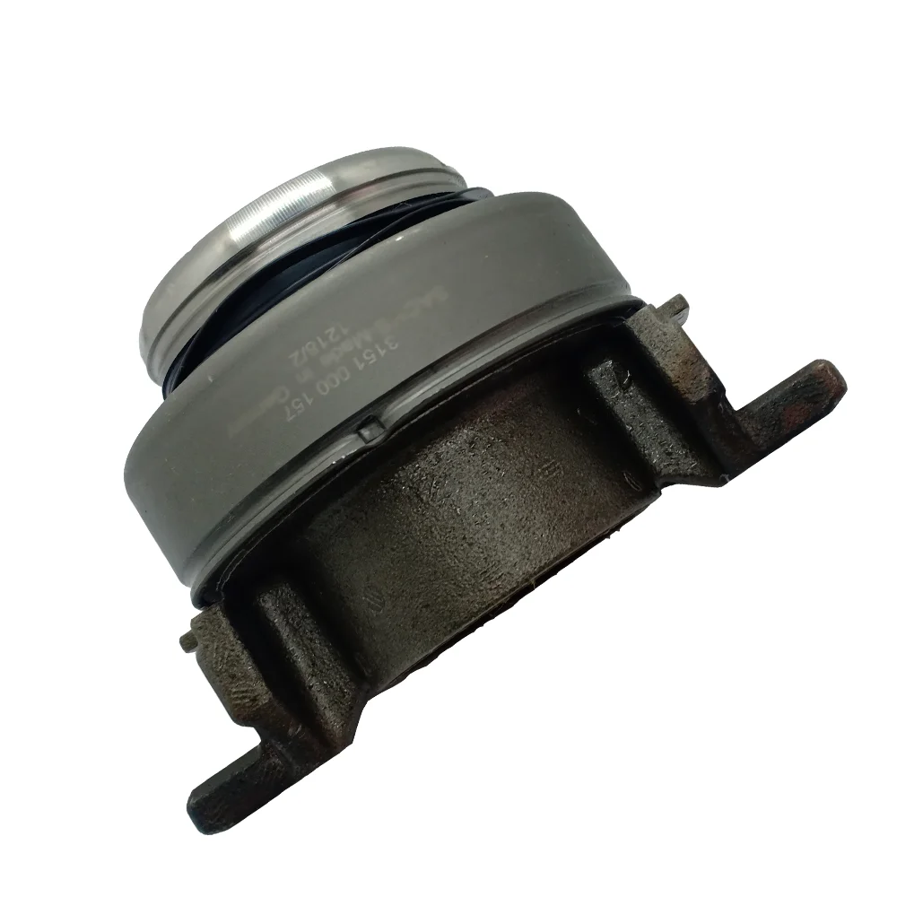 Муфта сцепления sachs. 3151 000 755 zf sachs. 3151 000 755 zf sachs. 3151000419 подшипник выжимной. 804101 valeo.