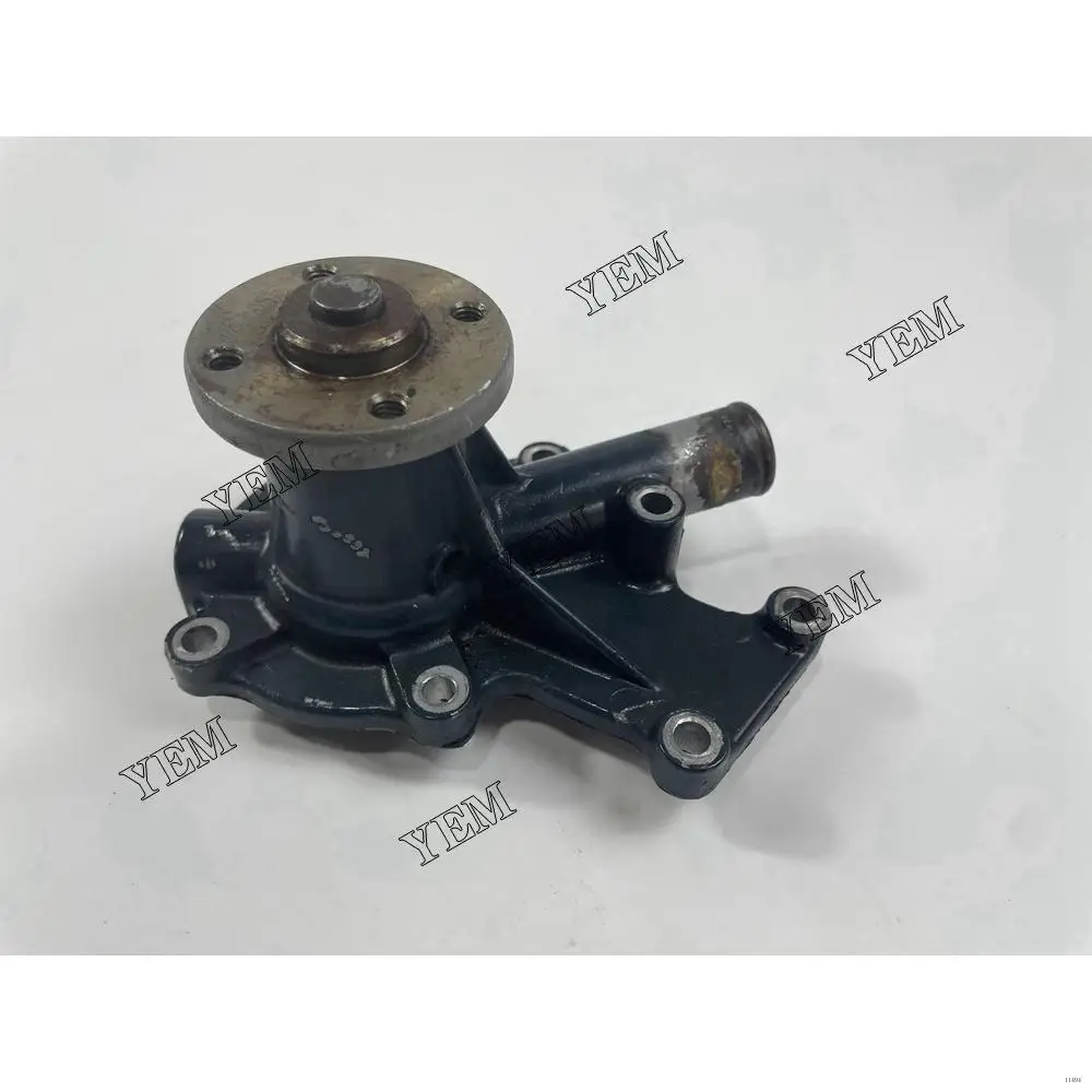 WG752 Water Pump for Kubota