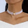 28256-bianco