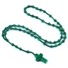 Synthetic Malachite