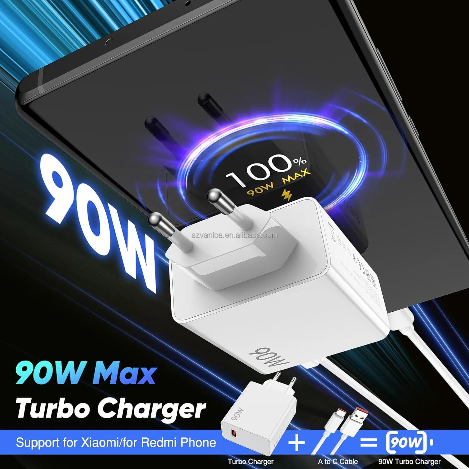 Cargador USB C De Carga Rápida Para IPhone 15 Pro Max 15Pro 15 Plus Cargador De Pared Usbc Con Cable Usb C Para Android Samsung Galaxy A15 A14 S24 Cargador USB C De Carga Rápida Para IPhone 15 Pro Max 15Pro 15 Plus Cargador De Pared Usbc Con Cable Usb C Para Android Samsung Galaxy A15 A14 S24