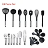 24 pcs set